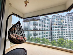 A Treasure Trove (D19), Condominium #635425671